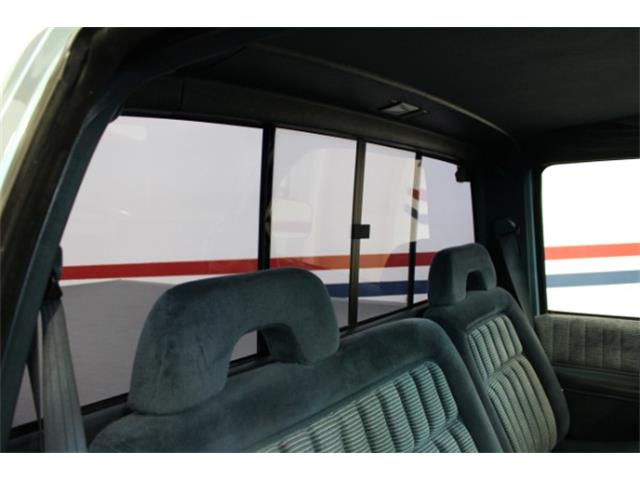 1992 GMC Sierra 1500 (CC-1747858) for sale in San Ramon, California