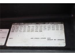 1992 GMC Sierra 1500 (CC-1747858) for sale in San Ramon, California
