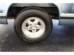 1992 GMC Sierra 1500 (CC-1747858) for sale in San Ramon, California