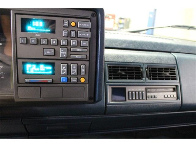 1992 GMC Sierra 1500 (CC-1747858) for sale in San Ramon, California