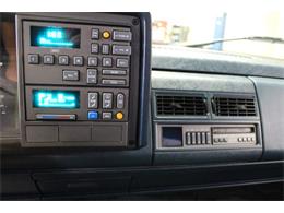 1992 GMC Sierra 1500 (CC-1747858) for sale in San Ramon, California