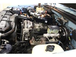 1992 GMC Sierra 1500 (CC-1747858) for sale in San Ramon, California