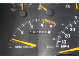 1992 GMC Sierra 1500 (CC-1747858) for sale in San Ramon, California