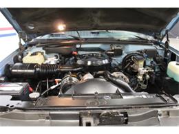 1992 GMC Sierra 1500 (CC-1747858) for sale in San Ramon, California