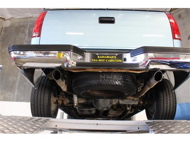 1992 GMC Sierra 1500 (CC-1747858) for sale in San Ramon, California