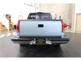 1992 GMC Sierra 1500 (CC-1747858) for sale in San Ramon, California