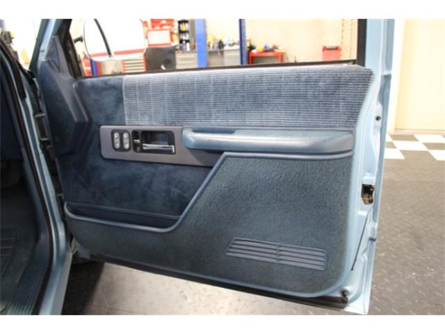 1992 GMC Sierra 1500 (CC-1747858) for sale in San Ramon, California