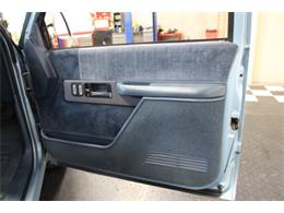 1992 GMC Sierra 1500 (CC-1747858) for sale in San Ramon, California