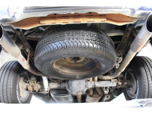 1992 GMC Sierra 1500 (CC-1747858) for sale in San Ramon, California