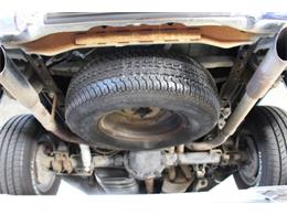 1992 GMC Sierra 1500 (CC-1747858) for sale in San Ramon, California