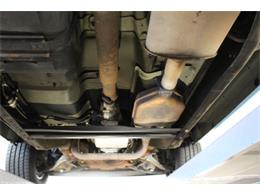 1992 GMC Sierra 1500 (CC-1747858) for sale in San Ramon, California