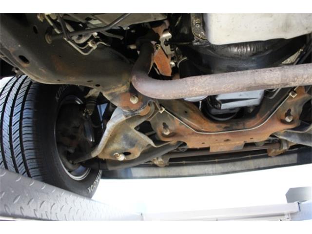 1992 GMC Sierra 1500 (CC-1747858) for sale in San Ramon, California