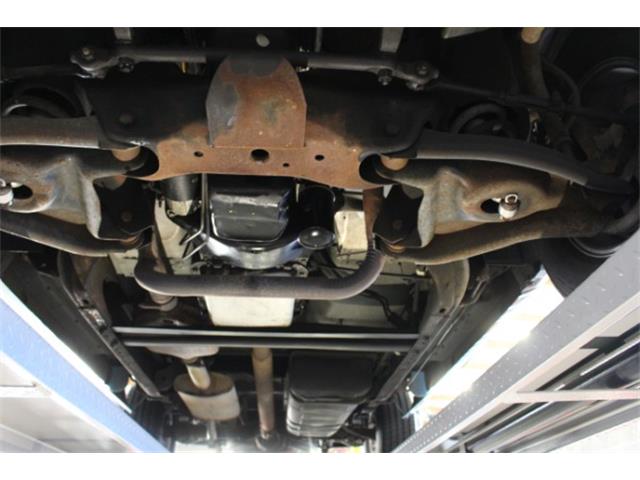 1992 GMC Sierra 1500 (CC-1747858) for sale in San Ramon, California