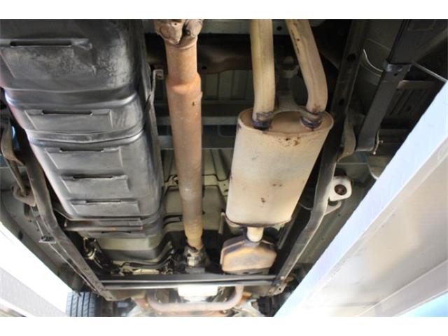 1992 GMC Sierra 1500 (CC-1747858) for sale in San Ramon, California