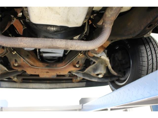1992 GMC Sierra 1500 (CC-1747858) for sale in San Ramon, California