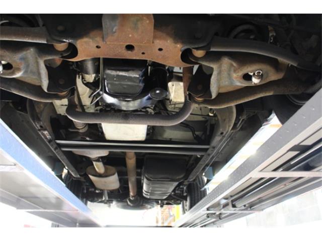 1992 GMC Sierra 1500 (CC-1747858) for sale in San Ramon, California