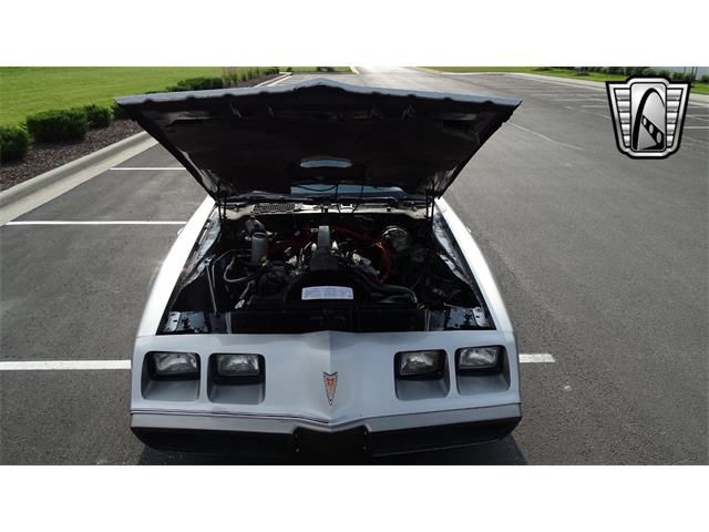 1979 Pontiac Firebird Trans Am (CC-1740787) for sale in O'Fallon, Illinois