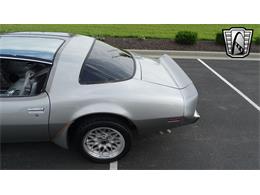 1979 Pontiac Firebird Trans Am (CC-1740787) for sale in O'Fallon, Illinois