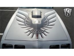 1979 Pontiac Firebird Trans Am (CC-1740787) for sale in O'Fallon, Illinois