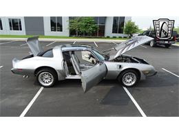 1979 Pontiac Firebird Trans Am (CC-1740787) for sale in O'Fallon, Illinois