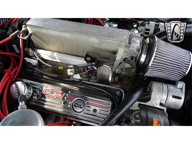 1979 Pontiac Firebird Trans Am (CC-1740787) for sale in O'Fallon, Illinois