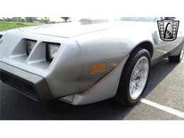 1979 Pontiac Firebird Trans Am (CC-1740787) for sale in O'Fallon, Illinois