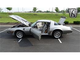 1979 Pontiac Firebird Trans Am (CC-1740787) for sale in O'Fallon, Illinois