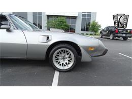 1979 Pontiac Firebird Trans Am (CC-1740787) for sale in O'Fallon, Illinois
