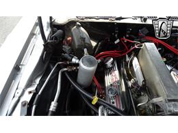 1979 Pontiac Firebird Trans Am (CC-1740787) for sale in O'Fallon, Illinois