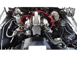 1979 Pontiac Firebird Trans Am (CC-1740787) for sale in O'Fallon, Illinois