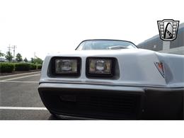 1979 Pontiac Firebird Trans Am (CC-1740787) for sale in O'Fallon, Illinois
