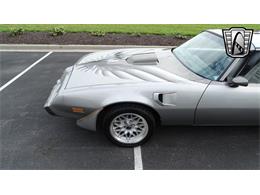 1979 Pontiac Firebird Trans Am (CC-1740787) for sale in O'Fallon, Illinois
