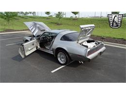 1979 Pontiac Firebird Trans Am (CC-1740787) for sale in O'Fallon, Illinois
