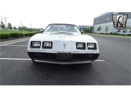 1979 Pontiac Firebird Trans Am (CC-1740787) for sale in O'Fallon, Illinois