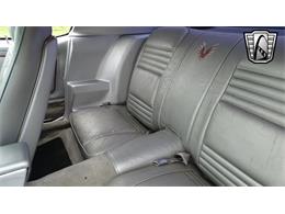 1979 Pontiac Firebird Trans Am (CC-1740787) for sale in O'Fallon, Illinois