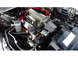 1979 Pontiac Firebird Trans Am (CC-1740787) for sale in O'Fallon, Illinois