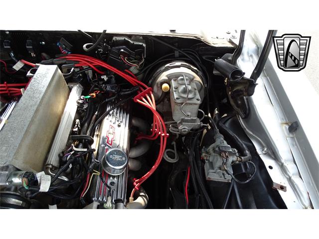 1979 Pontiac Firebird Trans Am (CC-1740787) for sale in O'Fallon, Illinois