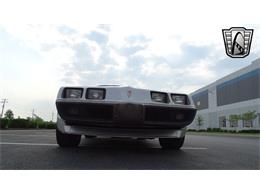 1979 Pontiac Firebird Trans Am (CC-1740787) for sale in O'Fallon, Illinois