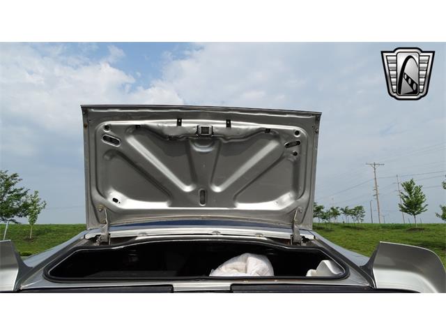 1979 Pontiac Firebird Trans Am (CC-1740787) for sale in O'Fallon, Illinois