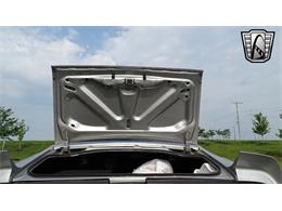 1979 Pontiac Firebird Trans Am (CC-1740787) for sale in O'Fallon, Illinois