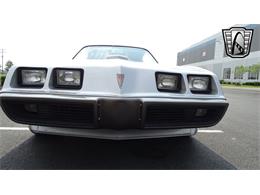 1979 Pontiac Firebird Trans Am (CC-1740787) for sale in O'Fallon, Illinois
