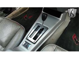 1979 Pontiac Firebird Trans Am (CC-1740787) for sale in O'Fallon, Illinois
