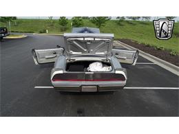 1979 Pontiac Firebird Trans Am (CC-1740787) for sale in O'Fallon, Illinois