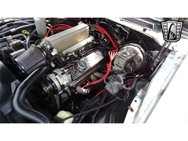 1979 Pontiac Firebird Trans Am (CC-1740787) for sale in O'Fallon, Illinois