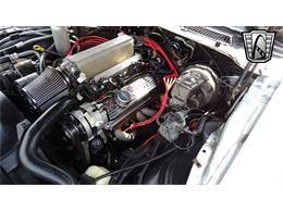 1979 Pontiac Firebird Trans Am (CC-1740787) for sale in O'Fallon, Illinois