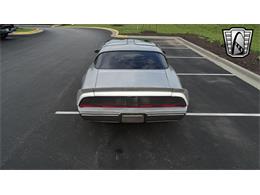 1979 Pontiac Firebird Trans Am (CC-1740787) for sale in O'Fallon, Illinois