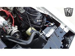 1979 Pontiac Firebird Trans Am (CC-1740787) for sale in O'Fallon, Illinois