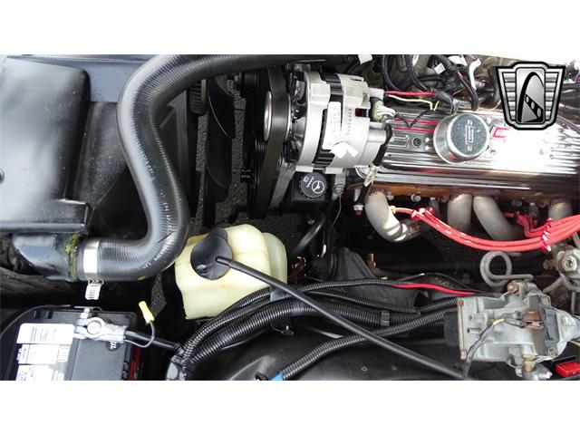 1979 Pontiac Firebird Trans Am (CC-1740787) for sale in O'Fallon, Illinois