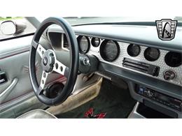 1979 Pontiac Firebird Trans Am (CC-1740787) for sale in O'Fallon, Illinois