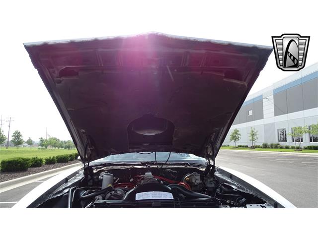 1979 Pontiac Firebird Trans Am (CC-1740787) for sale in O'Fallon, Illinois